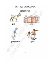 English-unit12 grade 1.pdf